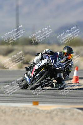 media/Jan-10-2026-Race Pace (Sat) [[3e4fee349c]]/2-Verified/Session 3 Turn 16/